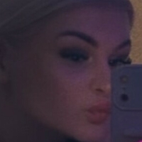 хблонди59 Голи