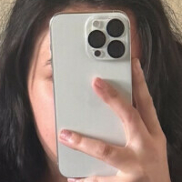 xcharlottes.webx Голи