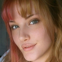 xchubbydollx Голи