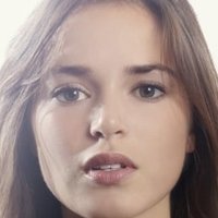Ксения Ассенца Голи