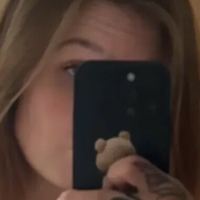 Ксения Тина Мари Голи