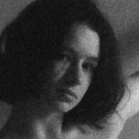 xfrozi7676_ Голи