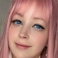 хонихони Голи