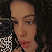 Сяоксву Голи