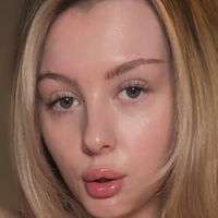 x.jodieexx Голи