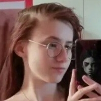 xКамели Голи