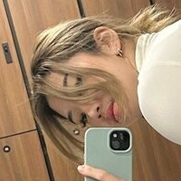 ксьейи Голи