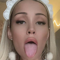 Ксмилaмонеткс Голи