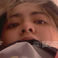 X_natsauce • 夏 Голи