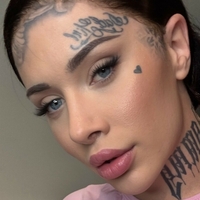 ксоаустинсамърс Голи