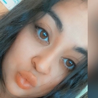 Ксохмий Голи