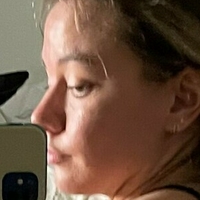 хокатиексоксо Голи