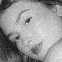 кополибибиxо Голи