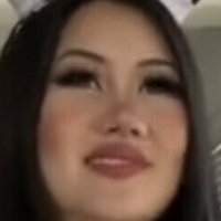 ХОПринцесаАприл Голи