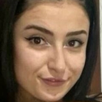 хохобейбиенджи Голи