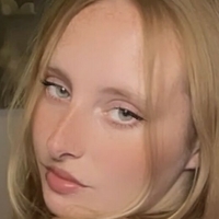 хохобри69фри Голи