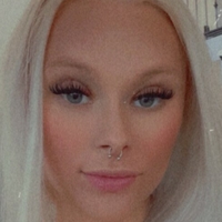 ксоксоиворилов Голи