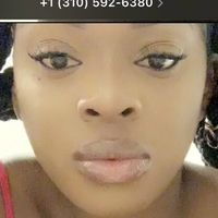 крисделароса Голи