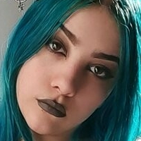 Хроциобом Голи