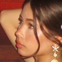 xsophiapriceyx Голи