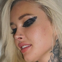 ксивиолетджейн Голи