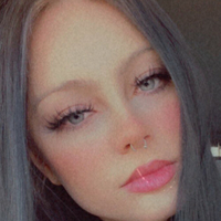 xvirginmaryx Голи