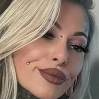 xx.vanyvanity.xx Голи