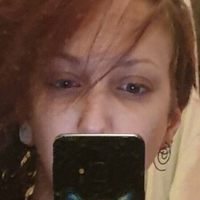 xxdijulsxx Голи