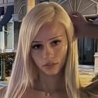 ИксиксКангел_ Голи