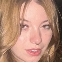 XXlylafuxXX Голи