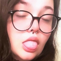 xxmydarkpassenger96xx Голи