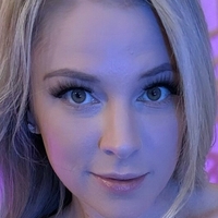 ксоаериел Голи