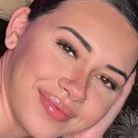 xxxлъсти лола Голи