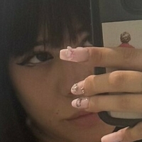 Юркити Голи