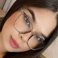 Яха Ферх Голи