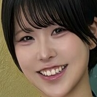 Яманонака Голи