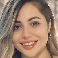 Ямила Виктория Голи