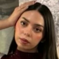 ямирутз Голи