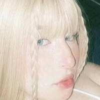 Ян Куевас Голи