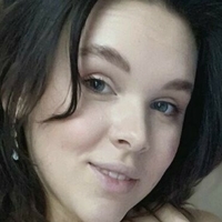 янаджасвип Голи