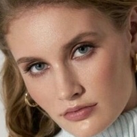 Яна Петрова Голи