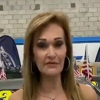 Янелис Нава Голи