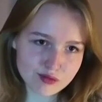 янгсперанза Голи