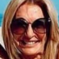 Янина Латоре Голи