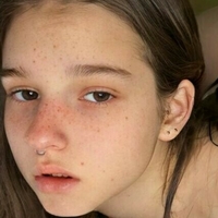 yankisss Голи