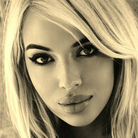 Яналюксфри Голи