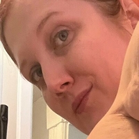 янтастик Голи