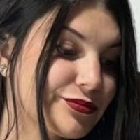 Яараанери Голи