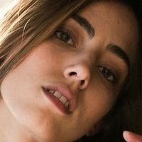 Яре Сантана Голи