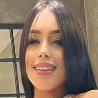 Ярил Матеус Голи